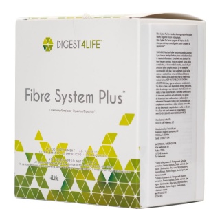 fibre_system_plus