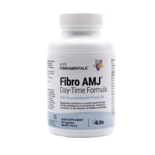 fibro_amjtm_day-time_formula