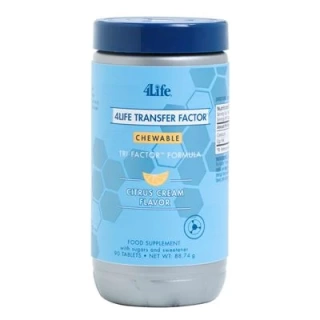 4life_transfer_factor_chewable_