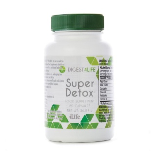 super_detox