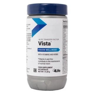 transfer_factor_vista