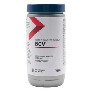 transfer_factortm_bcv
