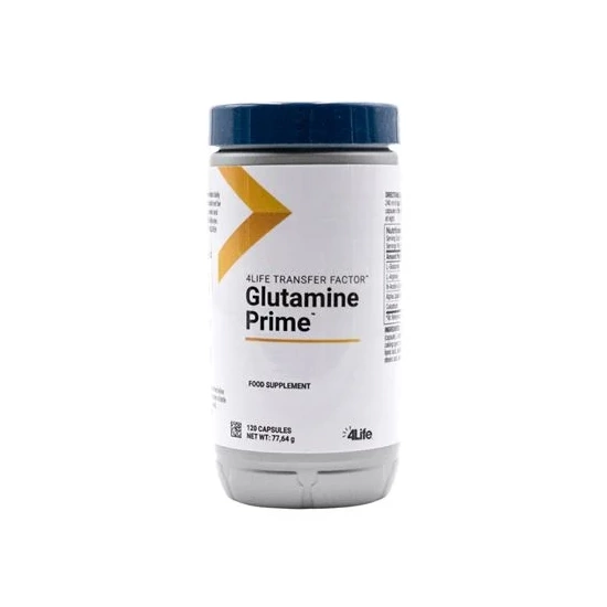 4life_transfer_factor_glutamine_prime