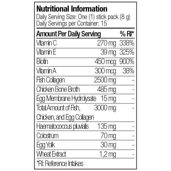 collagen-nutritional_inf