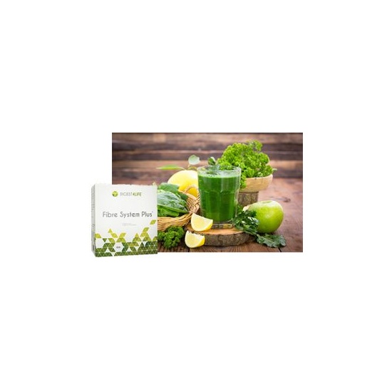 detoks-transfer-faktor