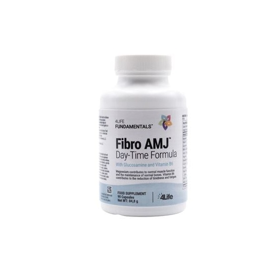 fibro_amjtm_day-time_formula