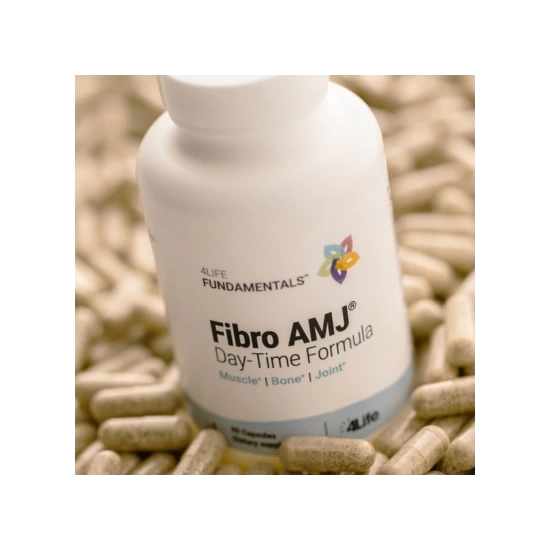 fibroamj