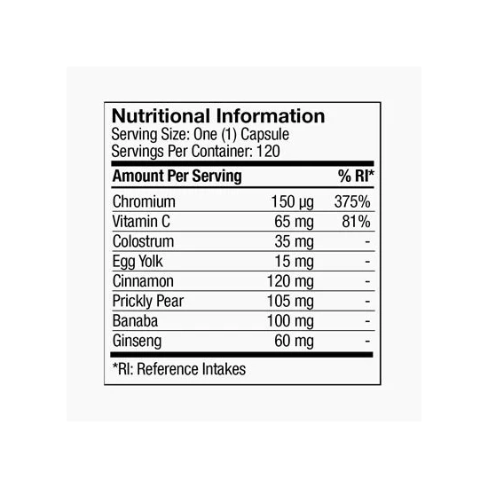 glucoach_informacija