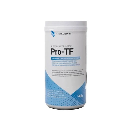 pro-tf_vanilinis_kremas