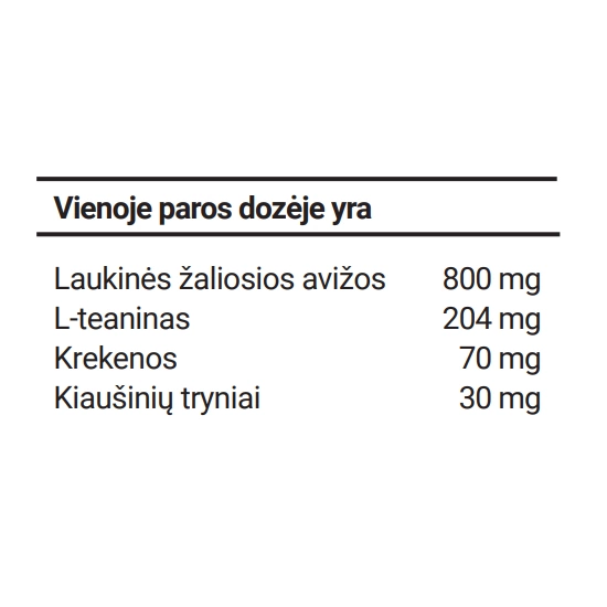 reflexion_nutritional_info