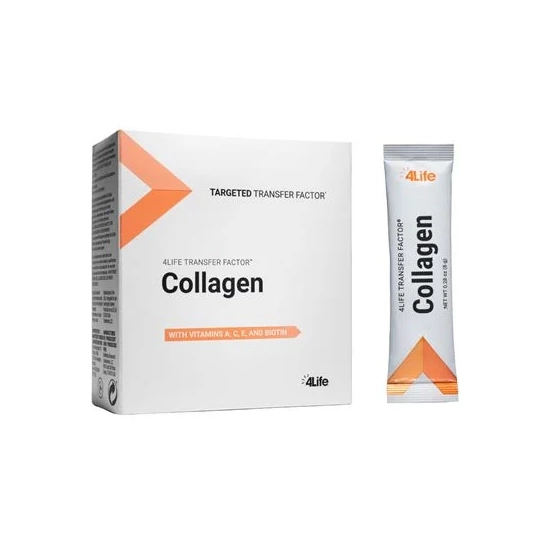 transfer_factor_collagen