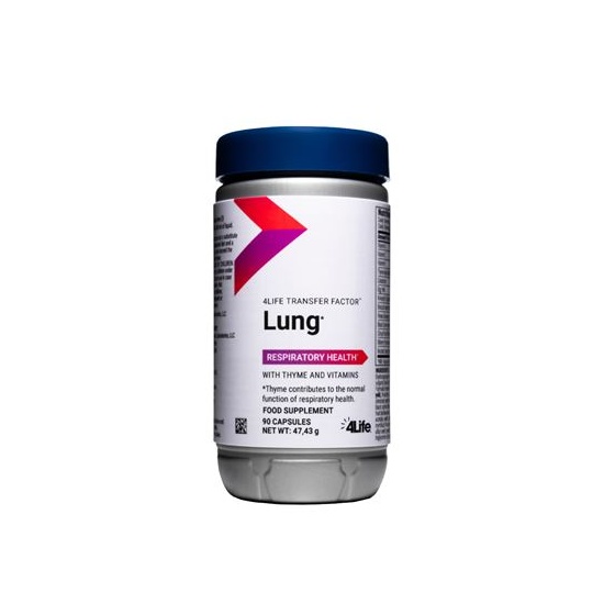 transfer_factor_lung