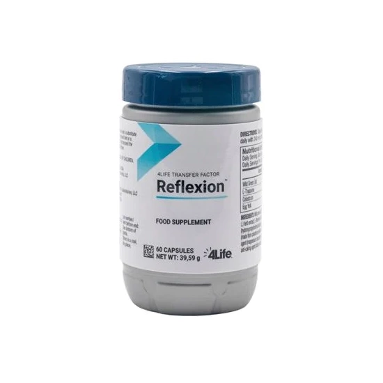 transfer_factor_reflexion