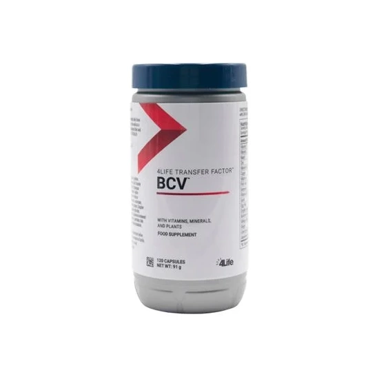 transfer_factortm_bcv