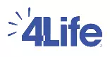 4Life Produkcija