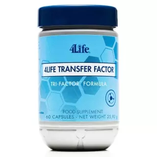 4life_transfer_factor_tri_factor
